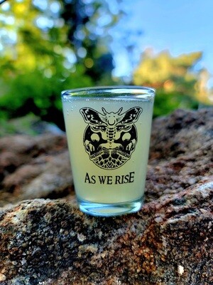 Shot Glasses