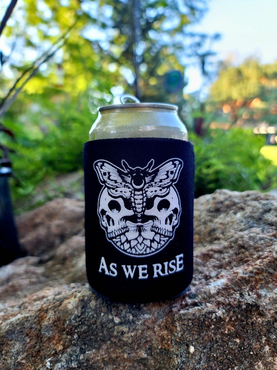 Koozies