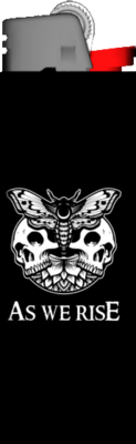 Lighters - Logo