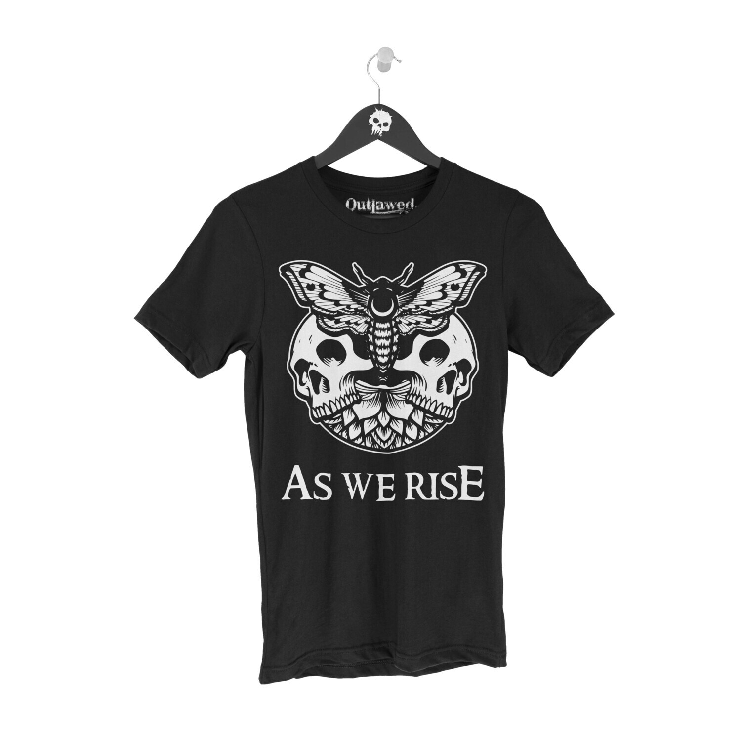 Shirts - 3XL (Male, Female, &amp; Non-Binary)
