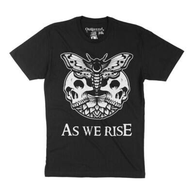 Shirts - 2XL (Male, Female, &amp; Non-Binary)