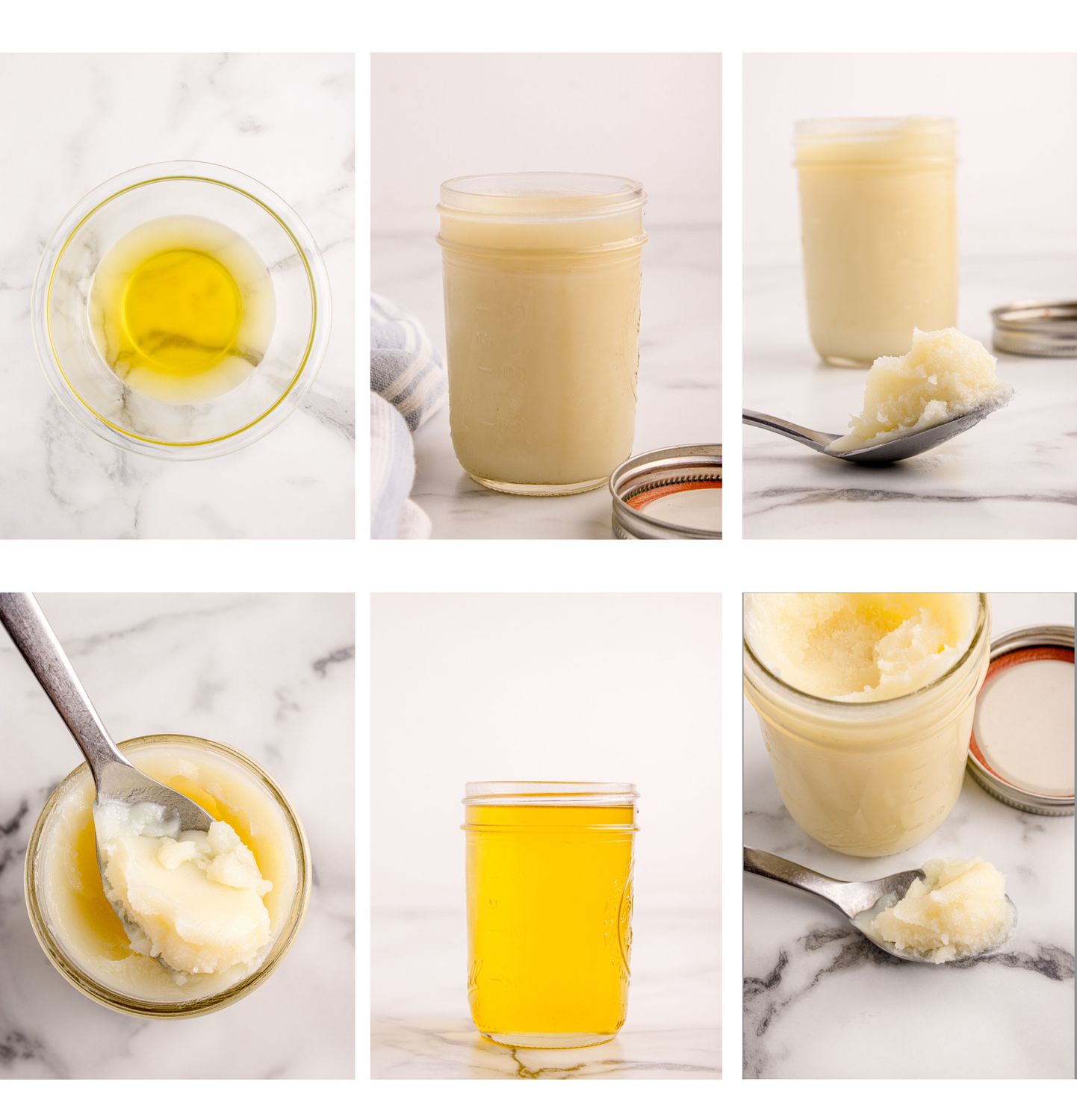 How to Make Slow Cooker Beef Tallow (Pre-Order)