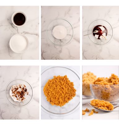 How To Make Brown Sugar