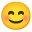 😊