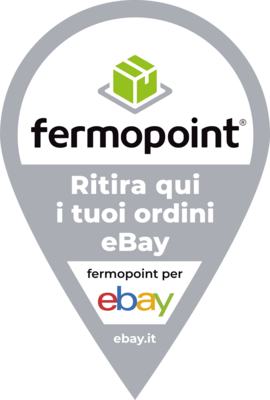 Fermopoint ebay