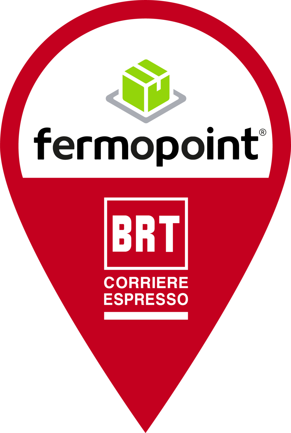 Fermopoint BRT