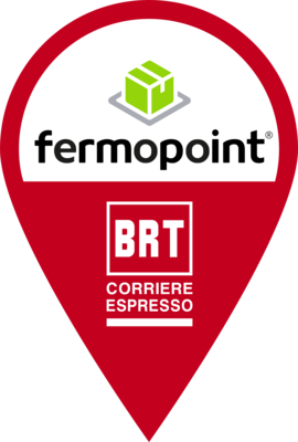 Fermopoint BRT