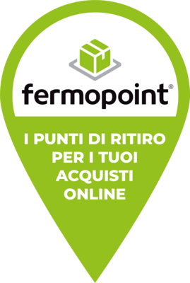 Fermopoint spedizioni
