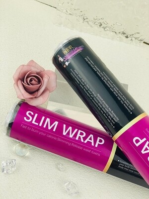 Slim Wrap 