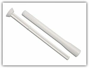 Suppository Applicator