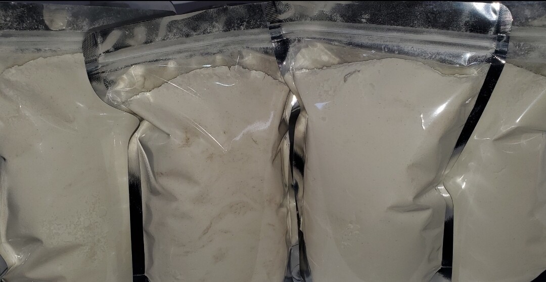 Wholesale Weight Gain Powder