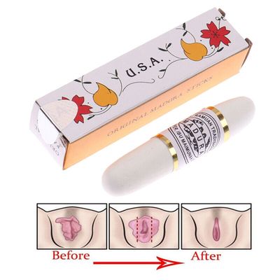Tightening wand