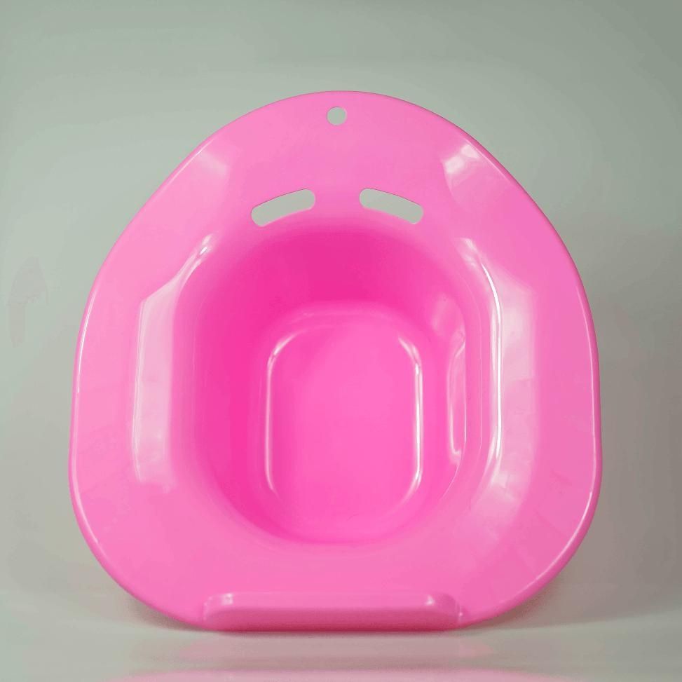Yoni Steam Seat