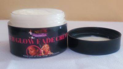 Dark Spot Cream