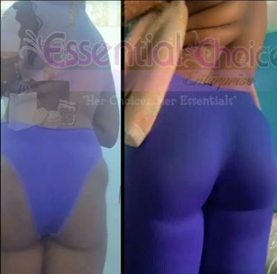 Extra Curve Supplement