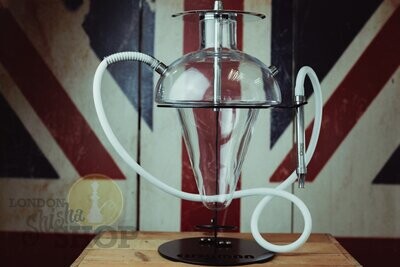 Shishas - Narguilés - Hookah