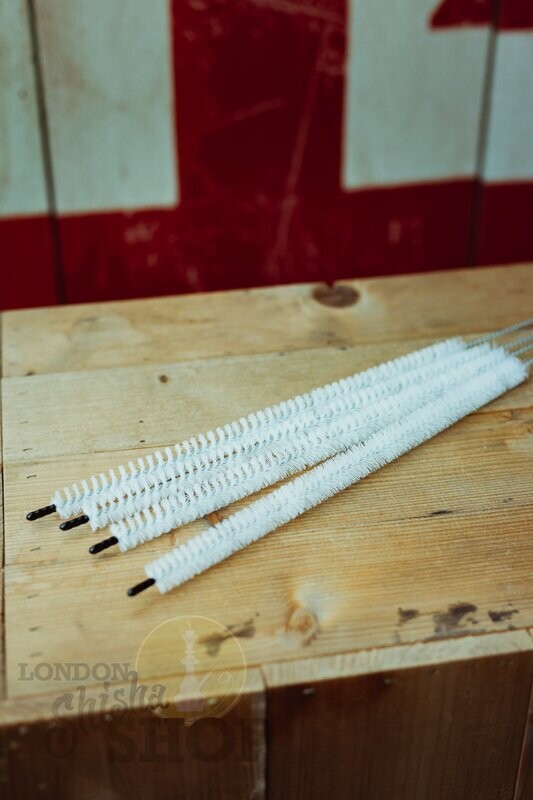 Escova Limpeza Coluna XL