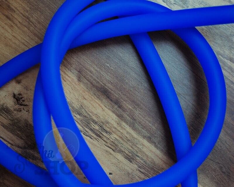 Mangueira Azul
