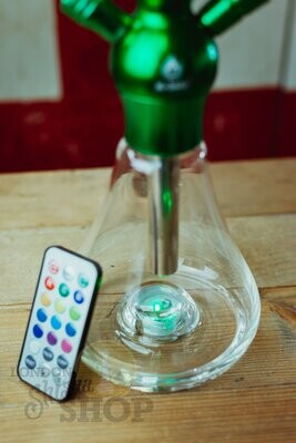 LED para Shisha