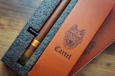 Bocal Premium