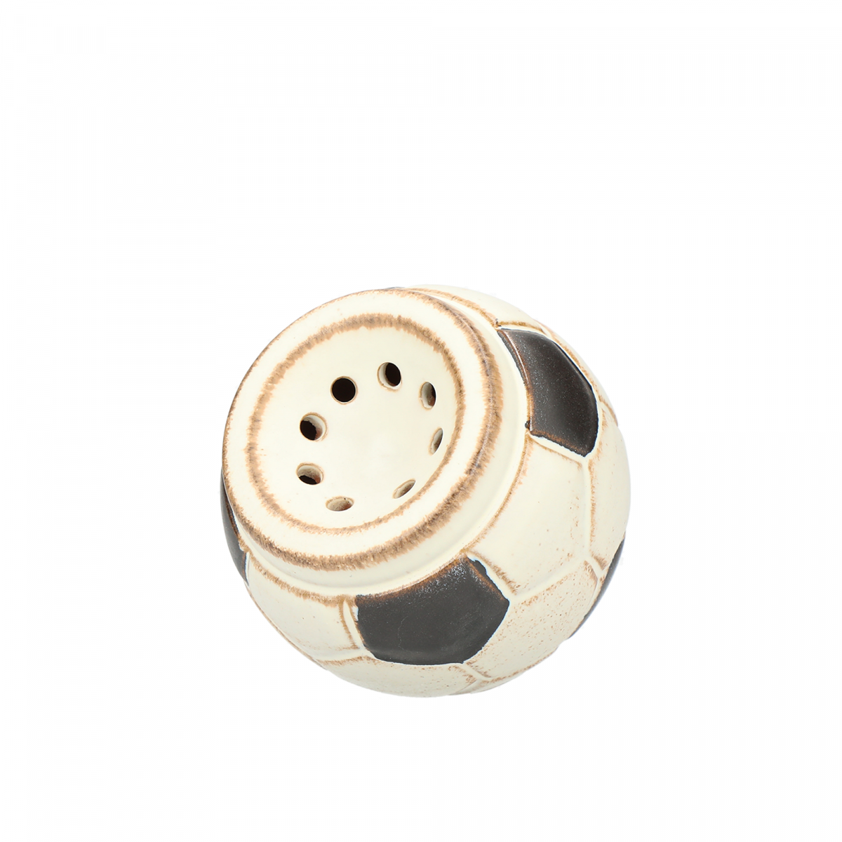 ROSH - FUTEBOL