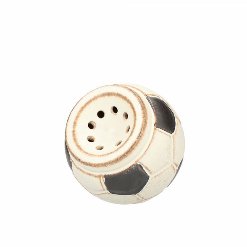 ROSH - FUTEBOL