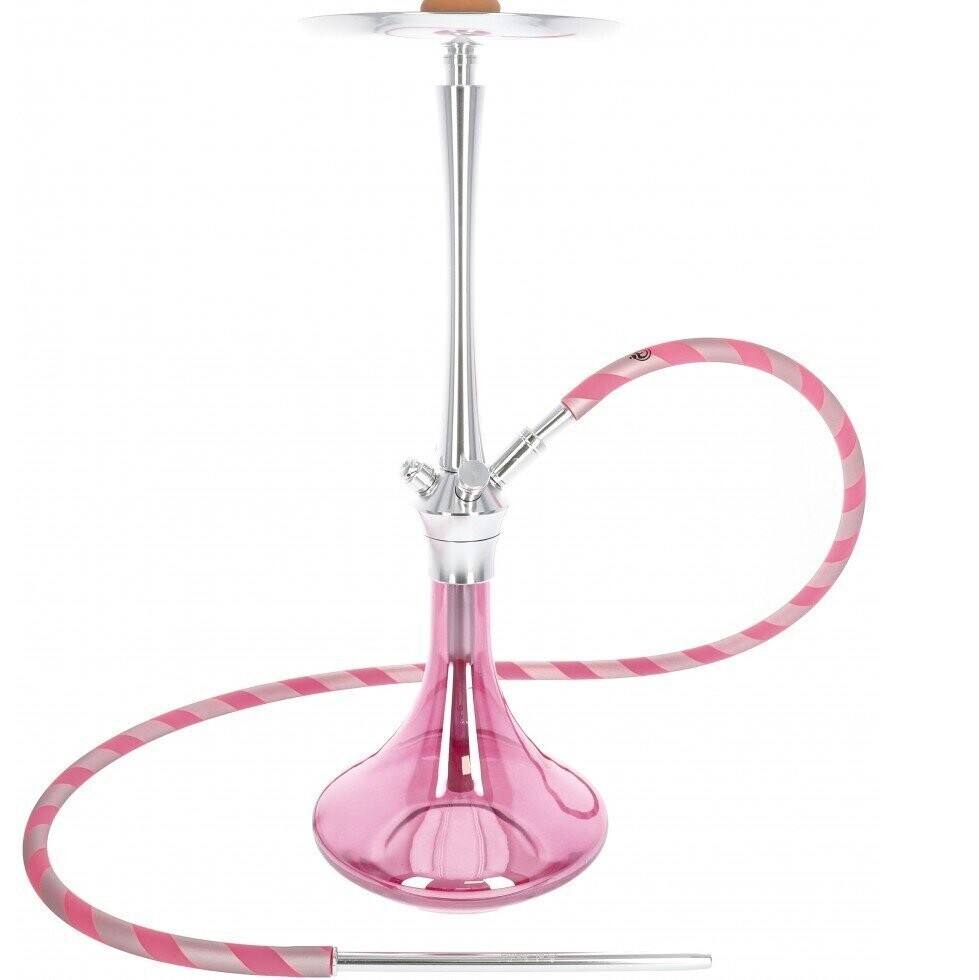 El-Badia C7 Pink