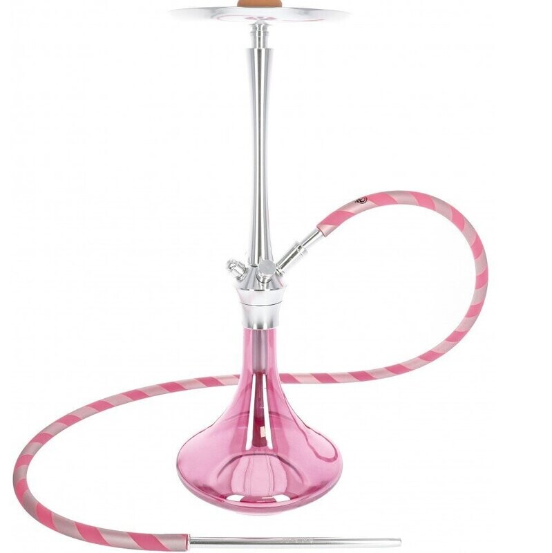 El-Badia C7 Pink