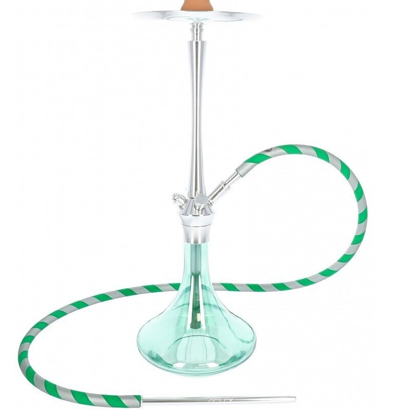 El-Badia C7 Green