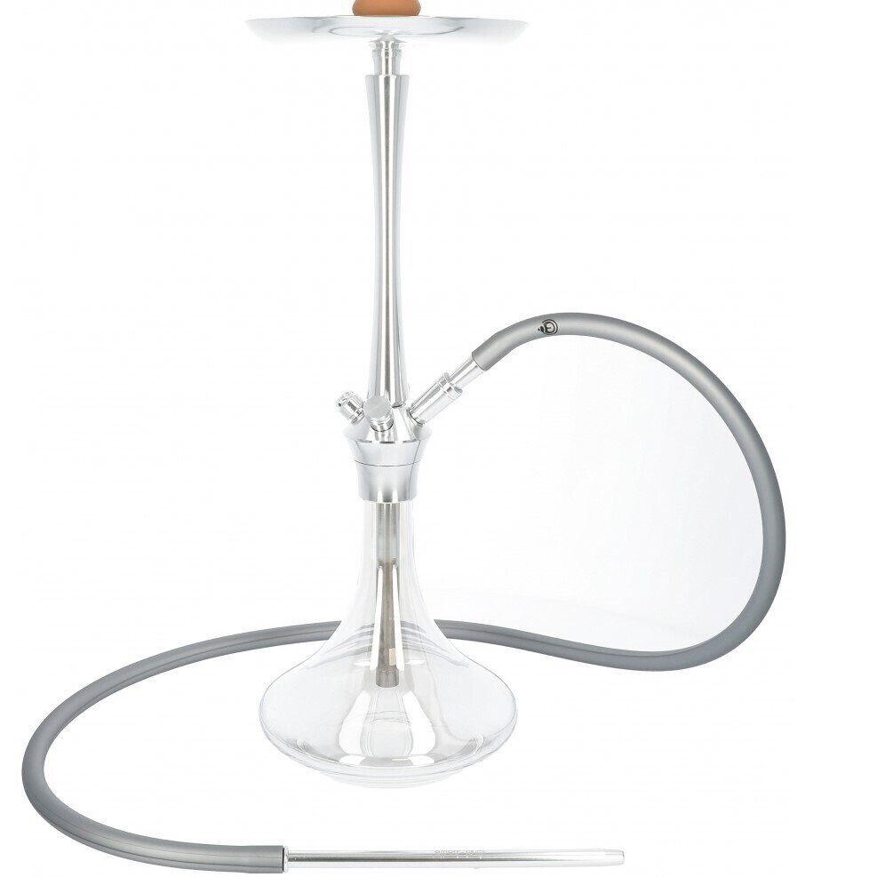 El-Badia C7 Clear