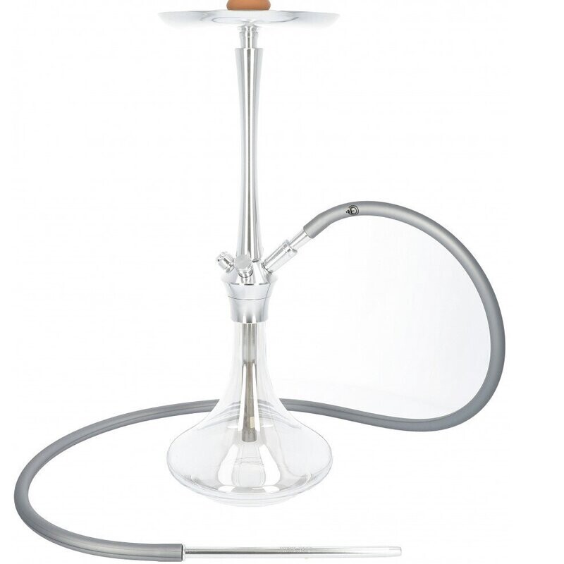 El-Badia C7 Clear