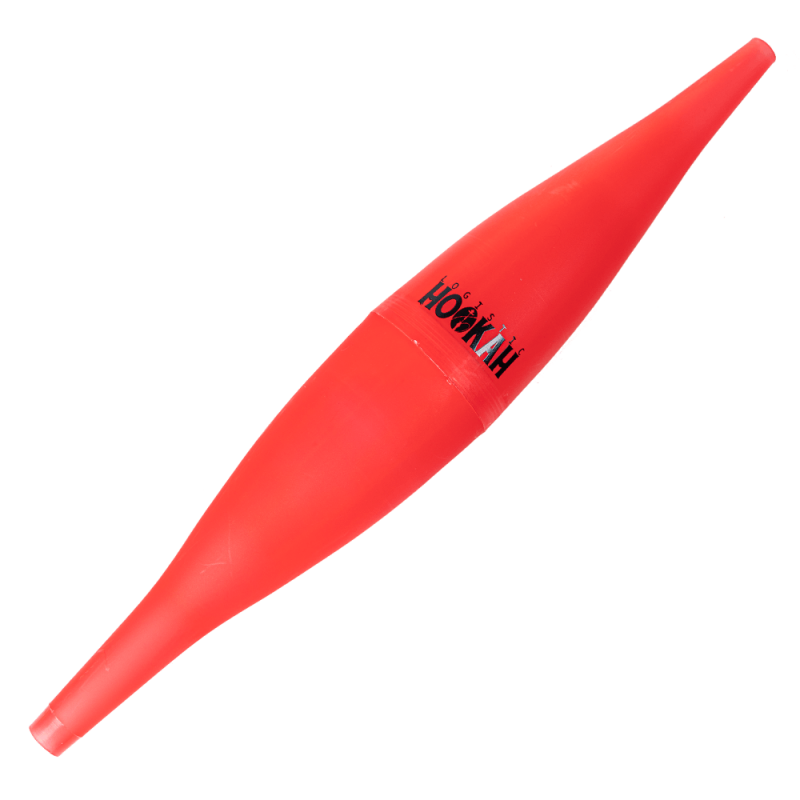 BAZOOKA ICE RED