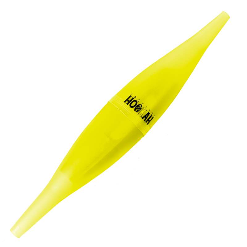 BAZOOKA ICE YELLOW