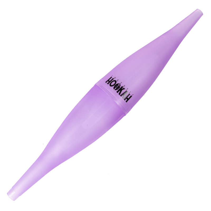 BAZOOKA ICE VIOLET