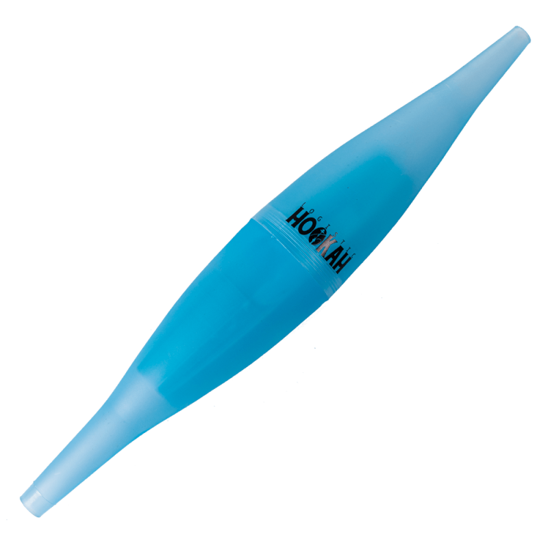 BAZOOKA ICE SKY BLUE