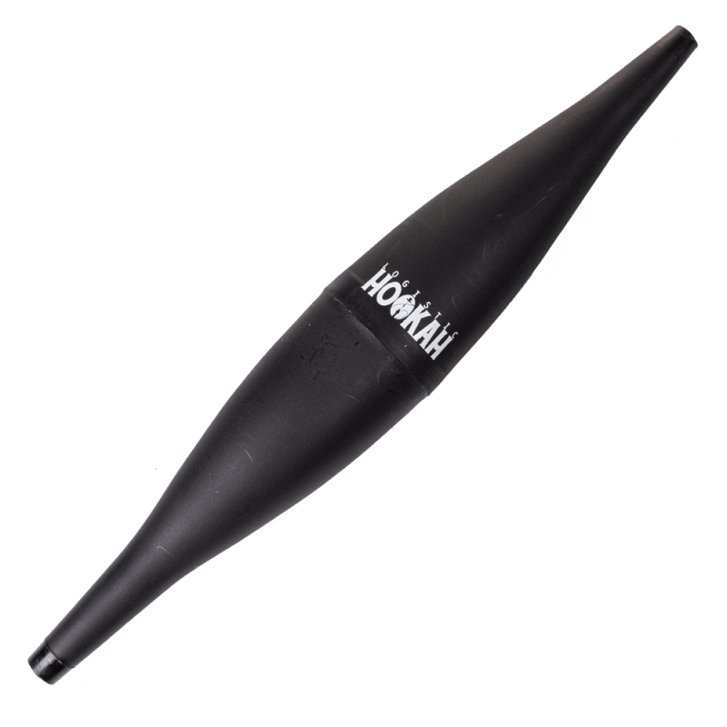 BAZOOKA ICE BLACK