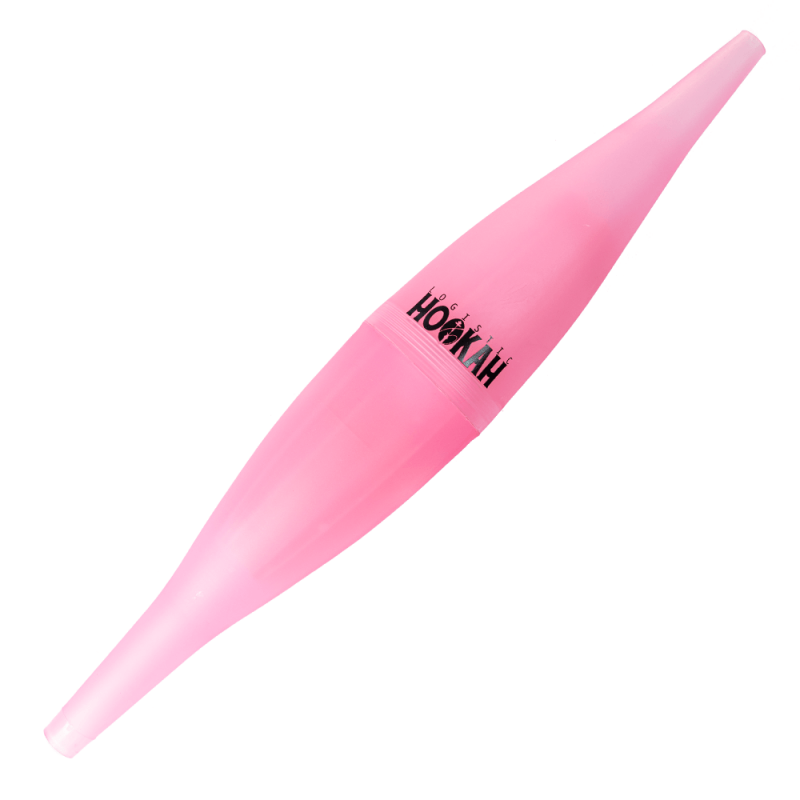 BAZOOKA ICE PINK