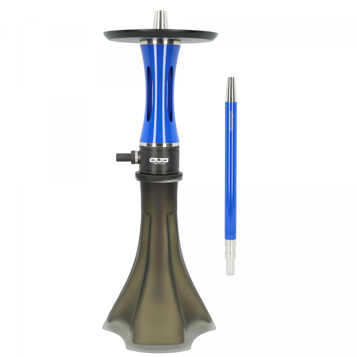 SHISHA - OVO PRINCE OF BLUE AIR