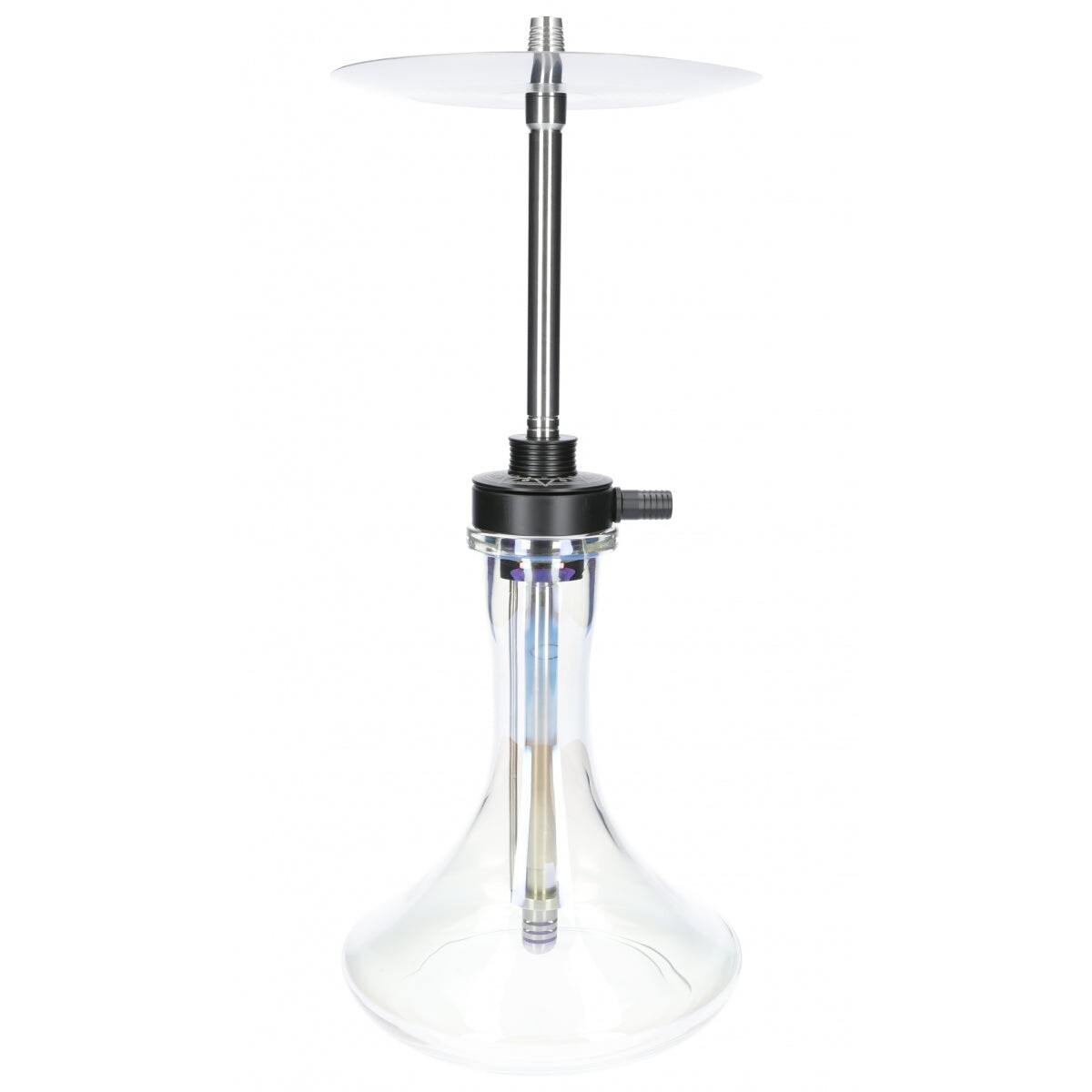 CORSAIR HOOKAH - Shisha Russa