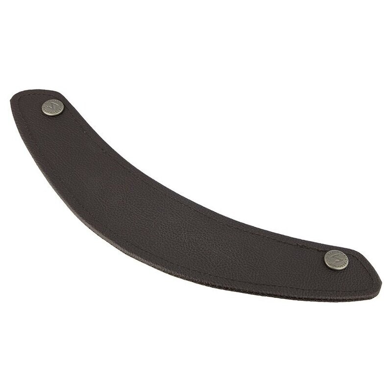 Scorpion Belfast Evo Jet Peak Visor