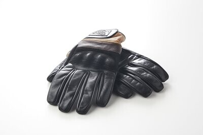 Fuel Triple Crown Gloves