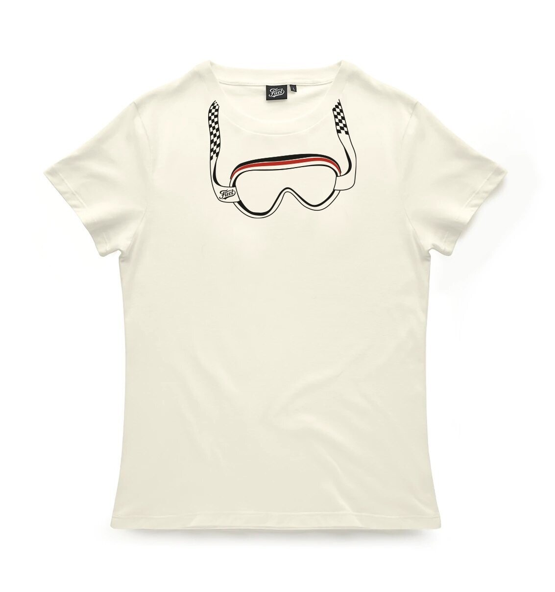 Fuel Goggles T-Shirt - Kids