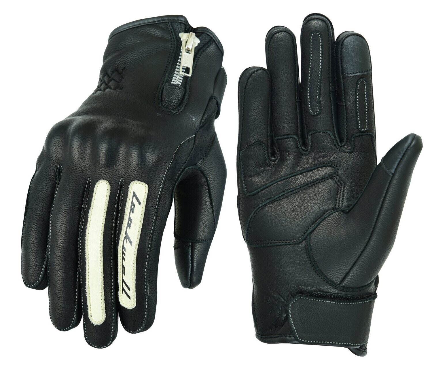 Lookwell Indiana Gloves