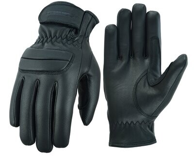 Lookwell Cruizer Gloves