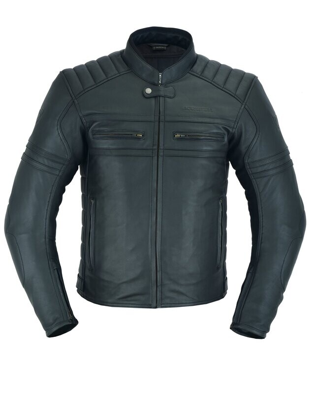 Lookwell Brighton Jacket