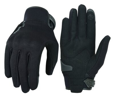 Lookwell SG-7 Gloves