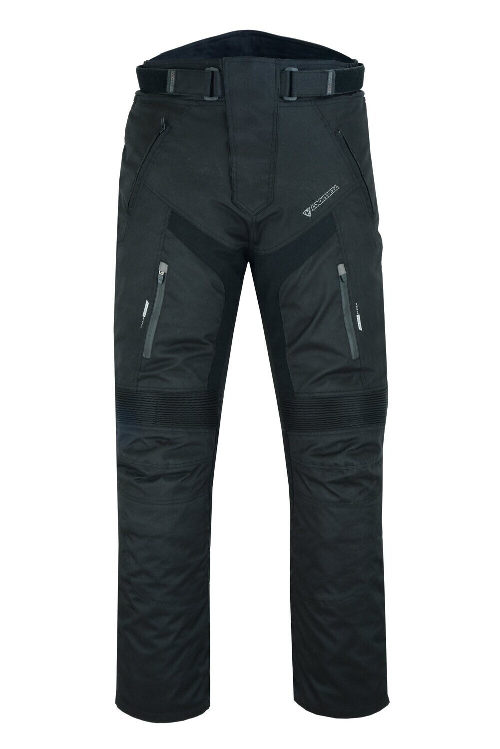 Lookwell Speedy-Men Pants