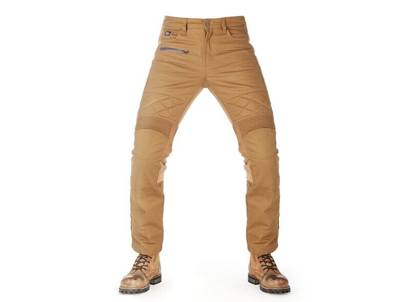 Fuel Sergeant 2 Sahara Pants