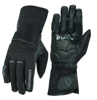 Lookwell WG-1 Winter Gloves