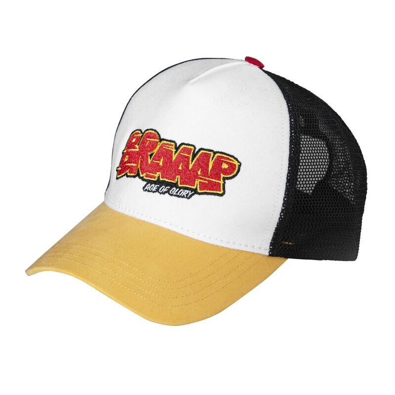 Age of Glory BRAAAP  Cap